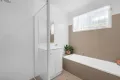 Property photo of 20 Wonson Avenue Coniston NSW 2500