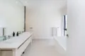 Property photo of 2669 The Address Hope Island QLD 4212