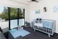 Property photo of 2669 The Address Hope Island QLD 4212