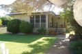 Property photo of 25 Frideswide Street Goondiwindi QLD 4390