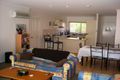 Property photo of 93/151-153 Mudjimba Beach Road Mudjimba QLD 4564