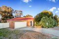 Property photo of 53 Daniel Drive Golden Square VIC 3555