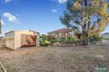Property photo of 53 Daniel Drive Golden Square VIC 3555