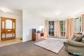 Property photo of 53 Daniel Drive Golden Square VIC 3555