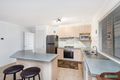 Property photo of 53 Daniel Drive Golden Square VIC 3555