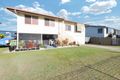 Property photo of 18 McKinley Street North Mackay QLD 4740