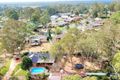 Property photo of 24 Thorncroft Close Bargo NSW 2574