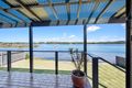 Property photo of 40 McDonald Parade Burrill Lake NSW 2539