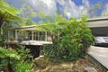 Property photo of 4 Illeroy Avenue Killara NSW 2071