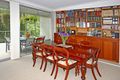 Property photo of 4 Illeroy Avenue Killara NSW 2071