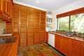 Property photo of 4 Illeroy Avenue Killara NSW 2071