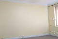 Property photo of 420B Wanneroo Road Westminster WA 6061