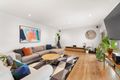 Property photo of 18 Carlton Court Templestowe VIC 3106