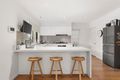Property photo of 18 Carlton Court Templestowe VIC 3106