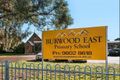 Property photo of 2/31 Bennett Avenue Mount Waverley VIC 3149