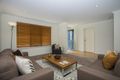 Property photo of 29 Kembla Circle Madeley WA 6065