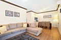 Property photo of 4/19-21 Robertson Street Sutherland NSW 2232