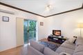 Property photo of 4/19-21 Robertson Street Sutherland NSW 2232