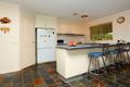 Property photo of 22 Ritchie Place Queanbeyan West NSW 2620