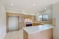Property photo of 41 Lacey Road Edmondson Park NSW 2174