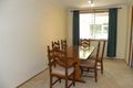Property photo of 75 Premier Way Bateau Bay NSW 2261