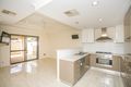 Property photo of 8C Rail Street Westminster WA 6061