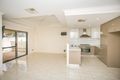 Property photo of 8C Rail Street Westminster WA 6061