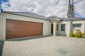 Property photo of 8C Rail Street Westminster WA 6061