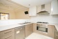 Property photo of 8C Rail Street Westminster WA 6061