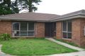 Property photo of 2/26 Iris Crescent Boronia VIC 3155