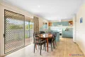 Property photo of 20 Wonthaggi Crescent San Remo VIC 3925