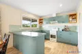 Property photo of 20 Wonthaggi Crescent San Remo VIC 3925