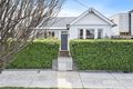 Property photo of 25 Hamilton Street West Hobart TAS 7000