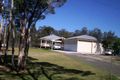 Property photo of 48 John Street Ellalong NSW 2325