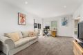 Property photo of 18 Carlton Court Templestowe VIC 3106