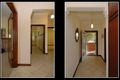 Property photo of 20 Auborough Street Doubleview WA 6018