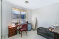 Property photo of 29 Alderbury Avenue Salisbury North SA 5108