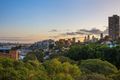 Property photo of 21/2 Spruson Street Neutral Bay NSW 2089