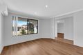 Property photo of 6 Arwon Street Baldivis WA 6171