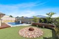 Property photo of 6 Arwon Street Baldivis WA 6171