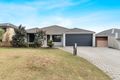 Property photo of 6 Arwon Street Baldivis WA 6171