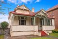Property photo of 39 Wrights Road Drummoyne NSW 2047