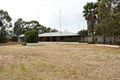 Property photo of 39 Paterson Road Waroona WA 6215
