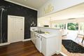 Property photo of 60 Aberdare Road Shenton Park WA 6008