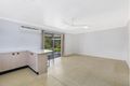 Property photo of 71 Paton Street Woy Woy NSW 2256