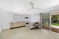 Property photo of 71 Paton Street Woy Woy NSW 2256