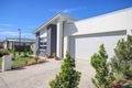 Property photo of 32 Sienna Street Caloundra West QLD 4551