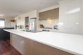 Property photo of 32 Sienna Street Caloundra West QLD 4551