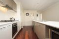 Property photo of 32 Sienna Street Caloundra West QLD 4551