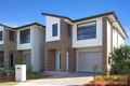 Property photo of 30 Turon Crescent The Ponds NSW 2769